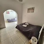 Four Seasons In Apartment