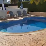 Four Seasons In * Paphos